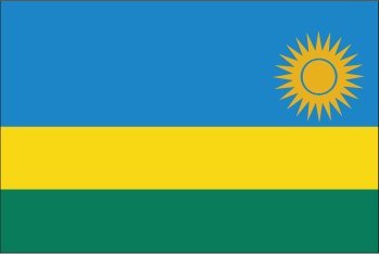 央企卢旺达8月20长沙面试通知